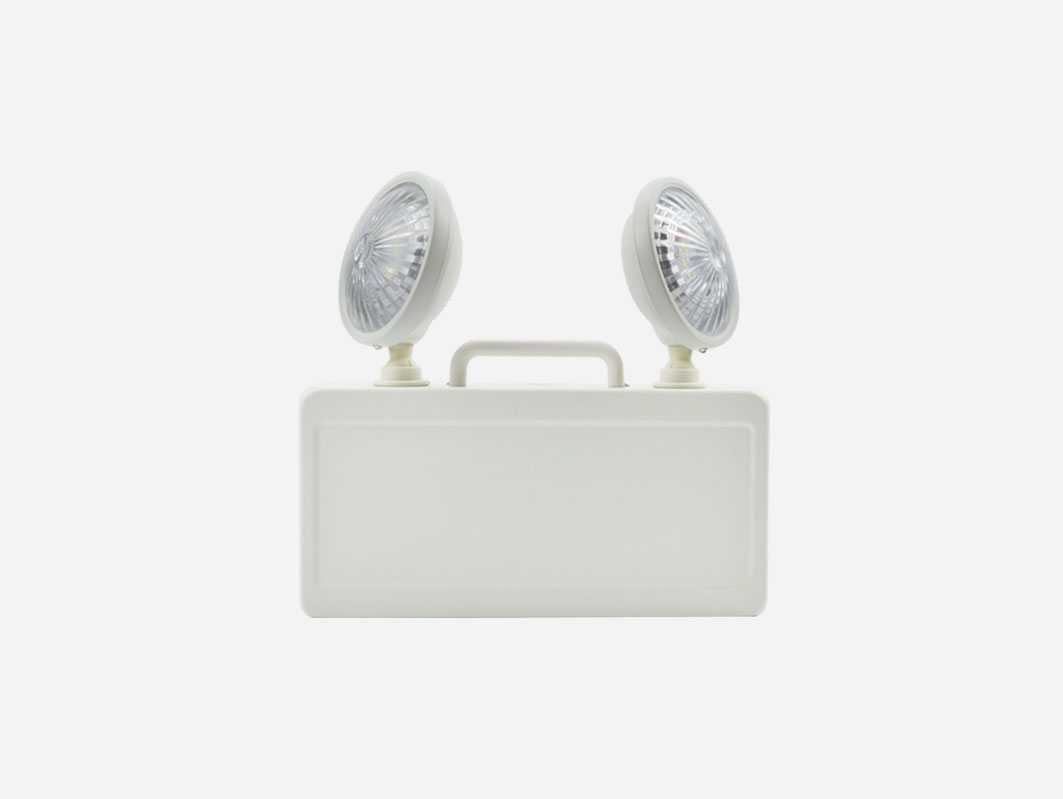 智能疏散系統定制廠家如何選擇，智能疏散系統定制_生產廠家推薦[今日更新]