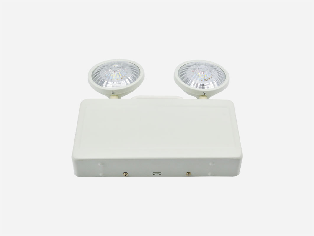 智能應急照明系統選哪家，湖南智能應急照明系統廠家【實時推薦】