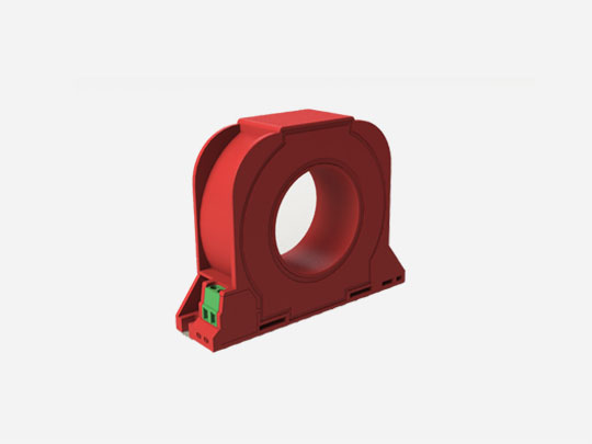 電氣火災監控系統，處理電氣火災隱患的保衛者